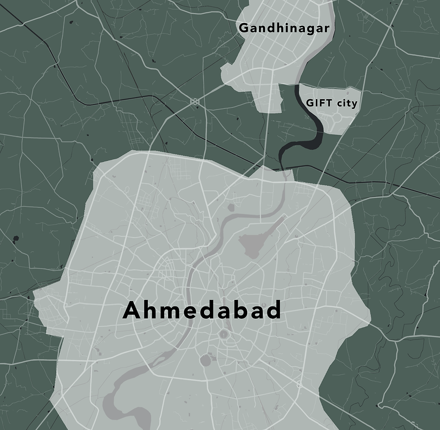 tri-city-map